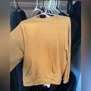 Ptula Sweatshirt